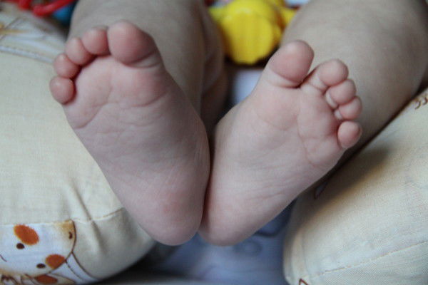 Ирина Соколова