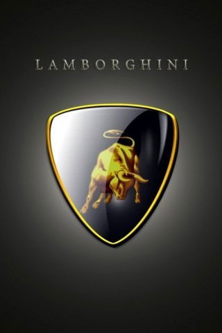 Автолидер Санкт-Петербург