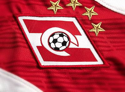 Александр *