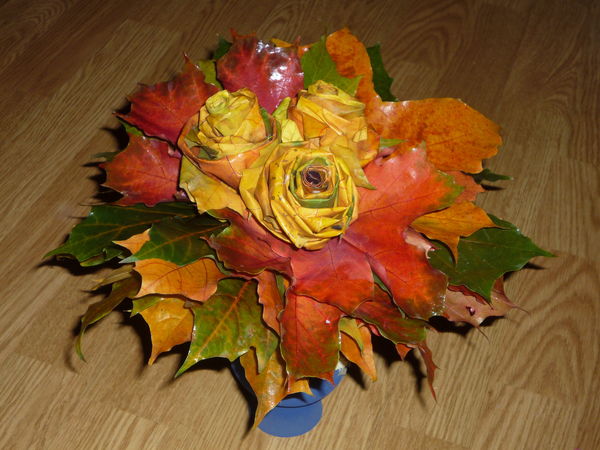 Любовь Шинакова