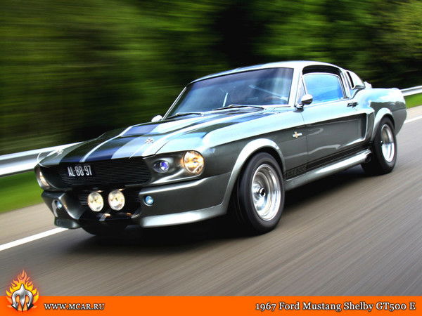 Салават Файзуллин