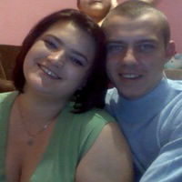 Оля Громова