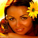 Елена Маркова
