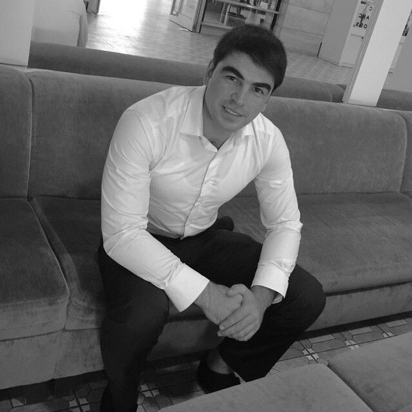 ™(''adidas'') ™ ™(''adidas'') ™