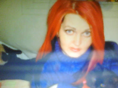 Даниелла Алексеева