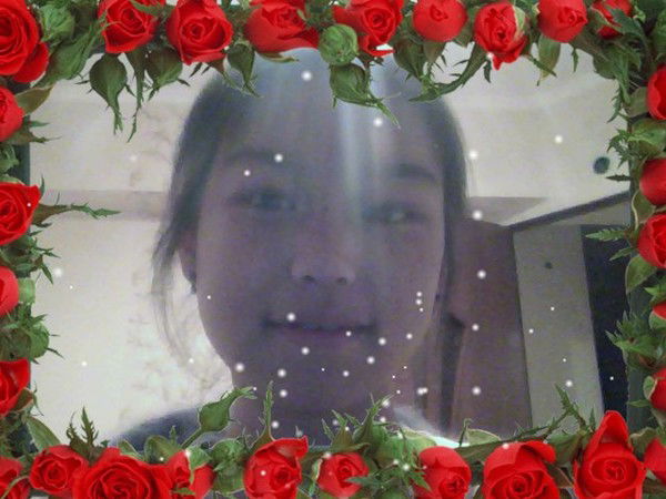 Гульшат Шонаева