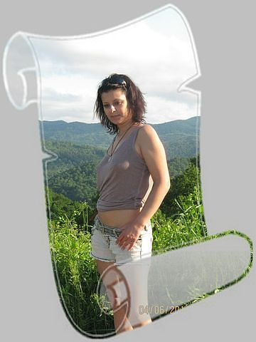 Римма Завгородняя