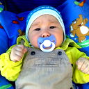 Biso Shuakbaev
