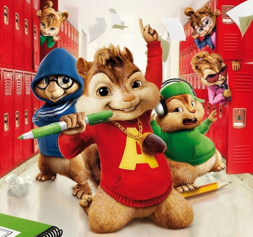 Даня Шахрай