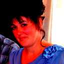 Елена Филимонова