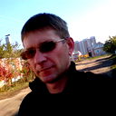Александр Анисимов
