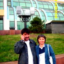 Мурат Саутпаев