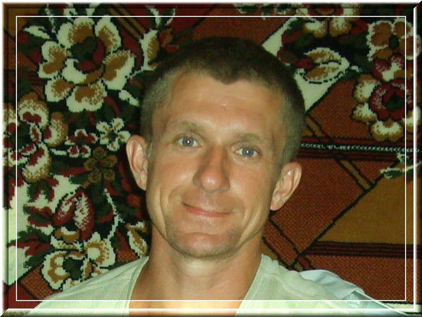 Алексей Еплов