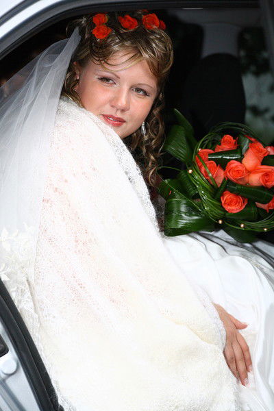 Елена Панкратова