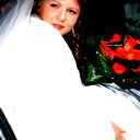 Елена Панкратова