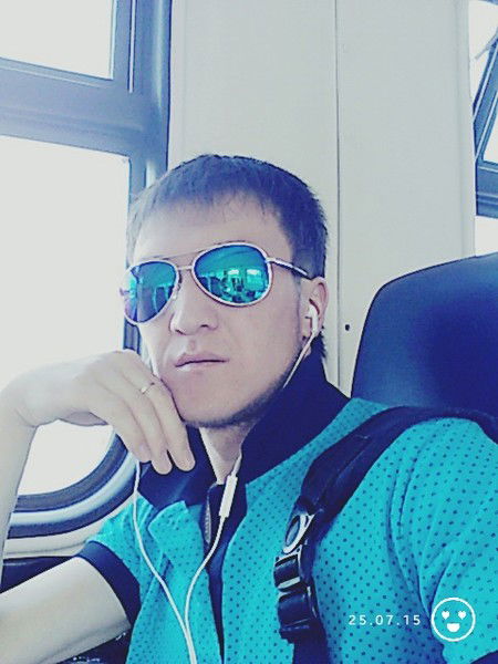 Дастанбек (Т)(Т)