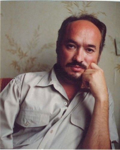 Неизвестно Неизвестно