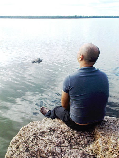 Владимир Еганов