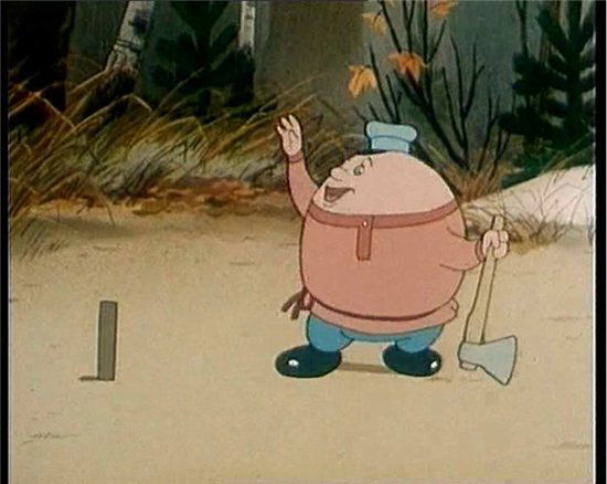 Алексей Благов