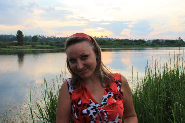 Катя Цейслер