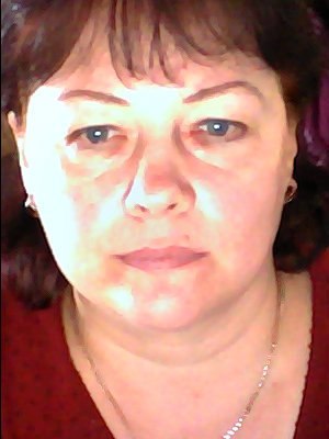 Аделина ))))))))))