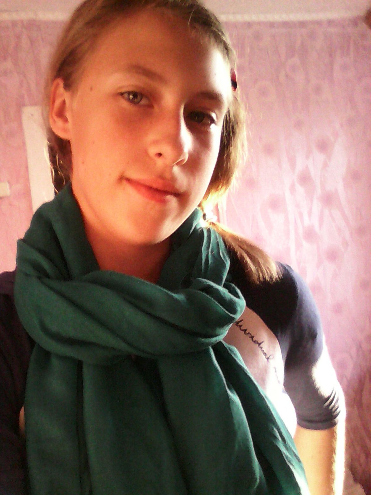 Ольга Суханова