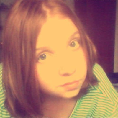 Ангелина Кот