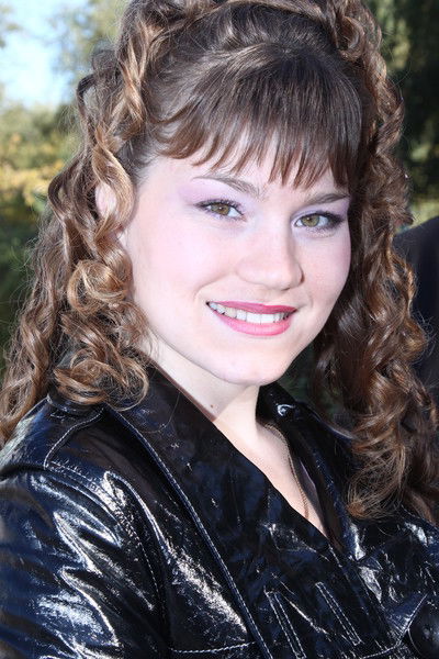 Алёна Литвинова