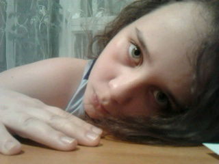 Милена Гричанова