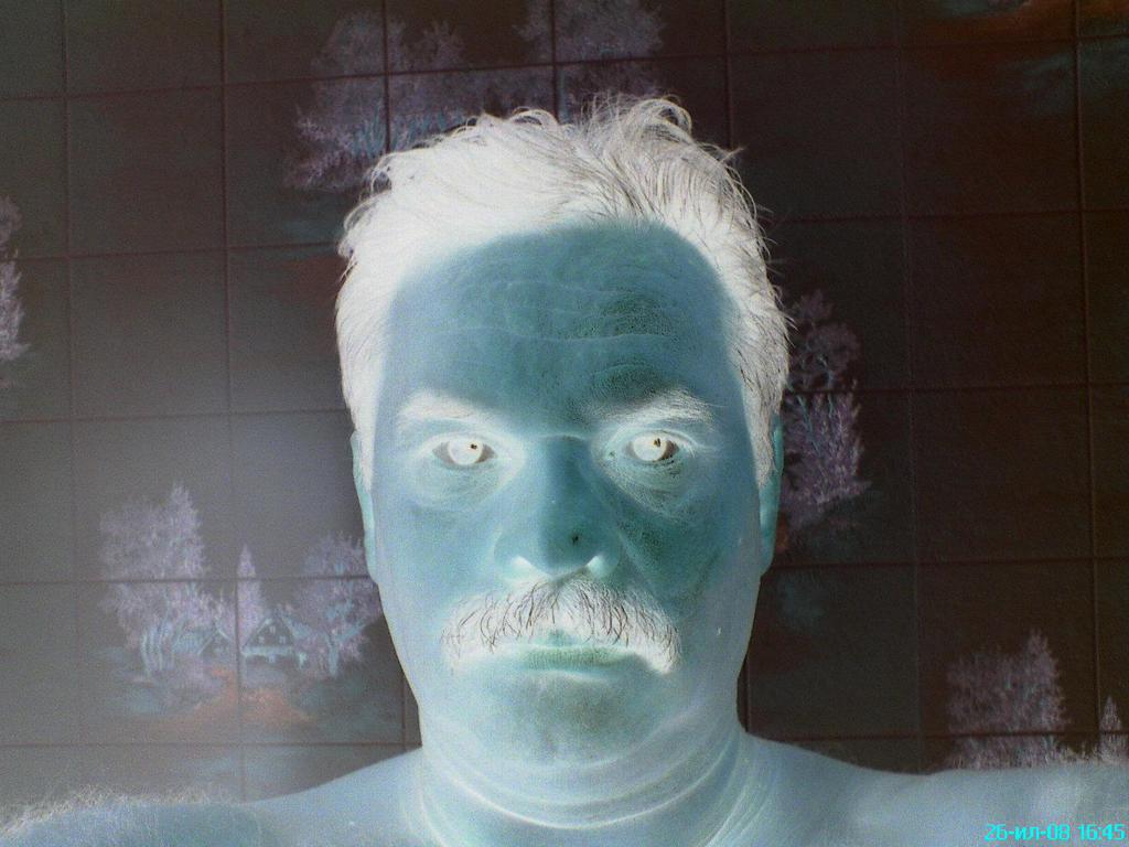 Сергей Бодуненко