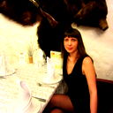 Елена Иванова