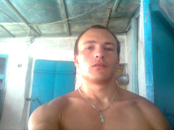 Саша Шумаков