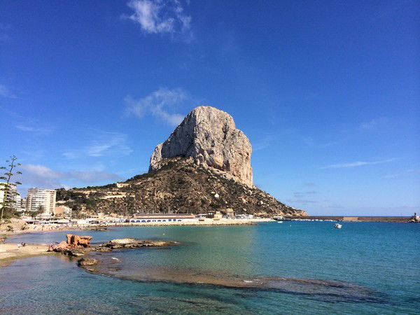 Olga Народицкая