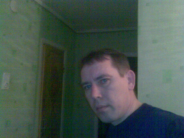 Ренат Зарипов