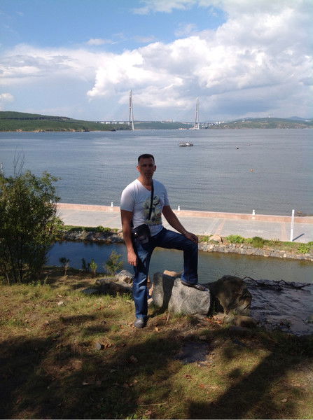 Вадим Терехин