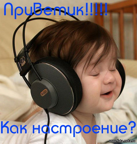 Светлана Руденко