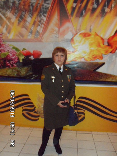 Ардак Алпысова