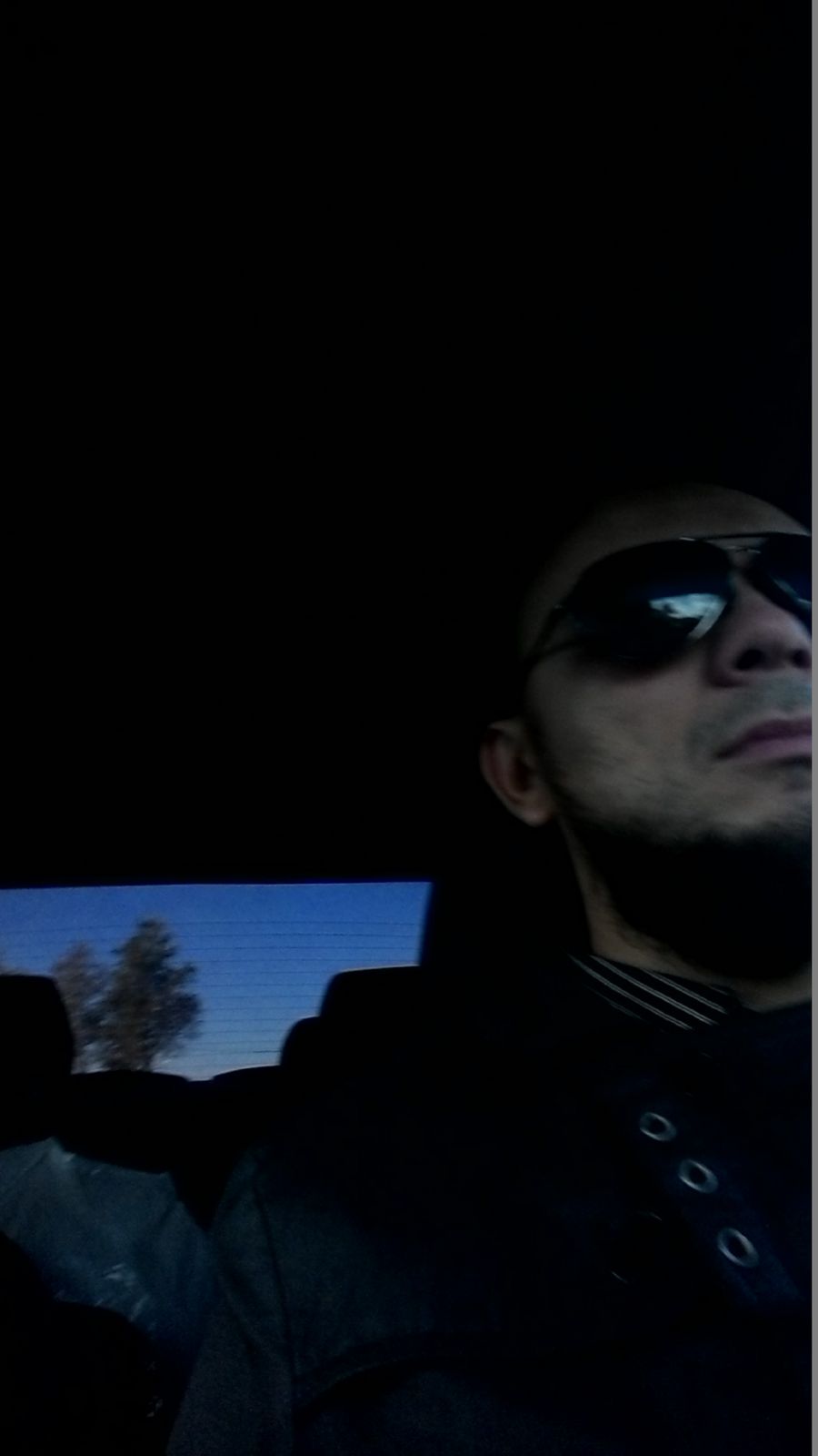 Фархад Шахтахтинский