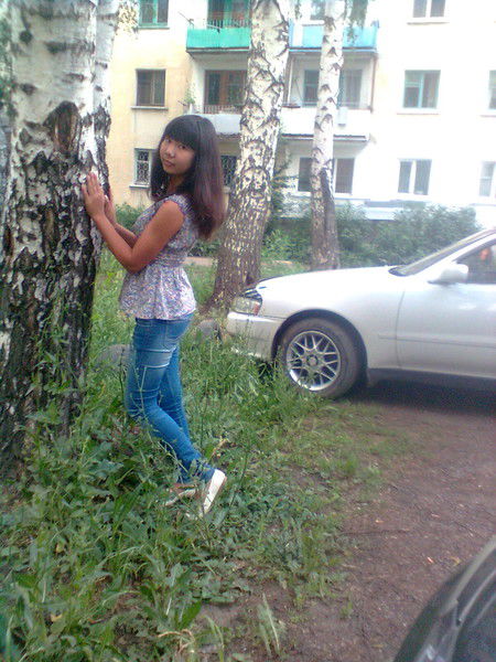 Жансая!!!=) Акылбекова!!!=)