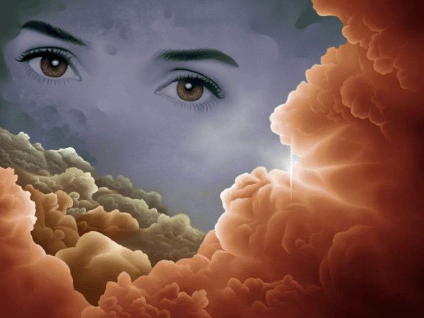 Ирина Бордюг