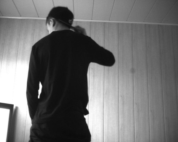 *** Багс Банни