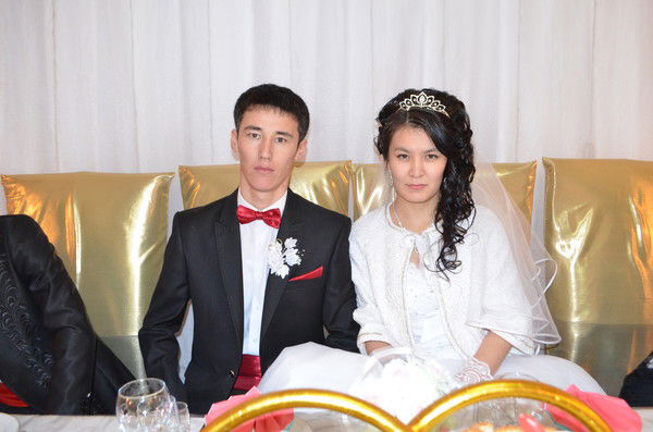 Ерке Жасталап