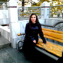 Елена Кобелькова