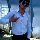 Umedjon ...