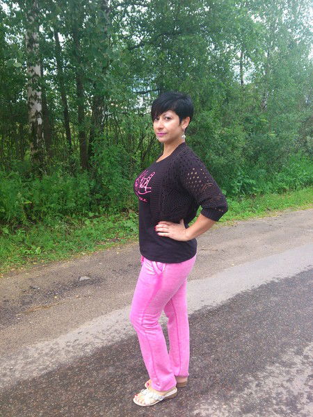 Майя Манафова