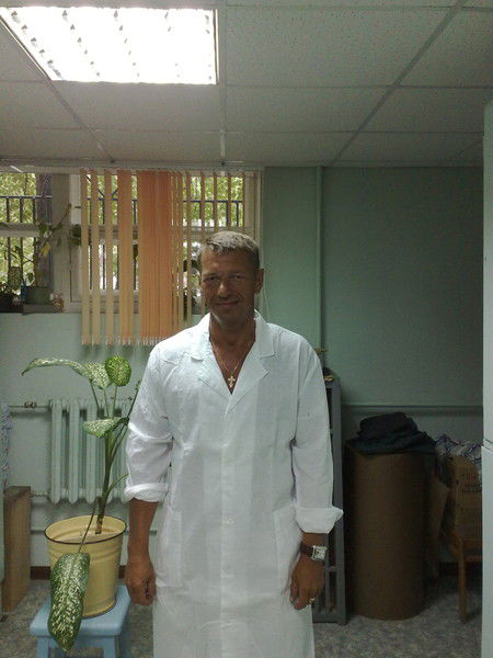 Vlad Неизвестно