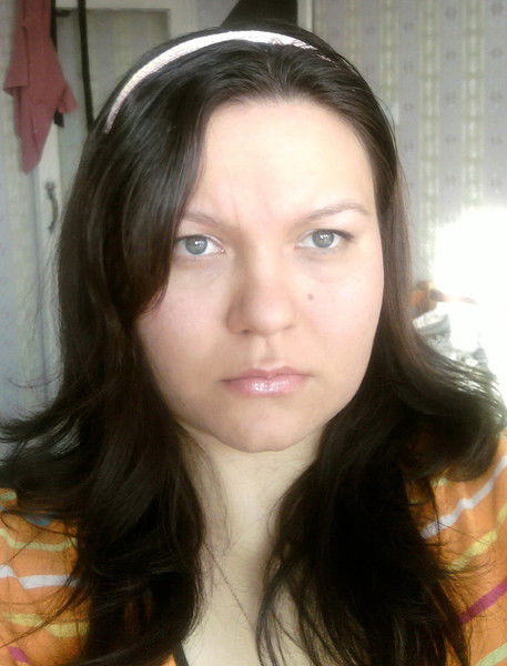 Татьяна Халько