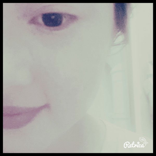 Адэлина Алибаева