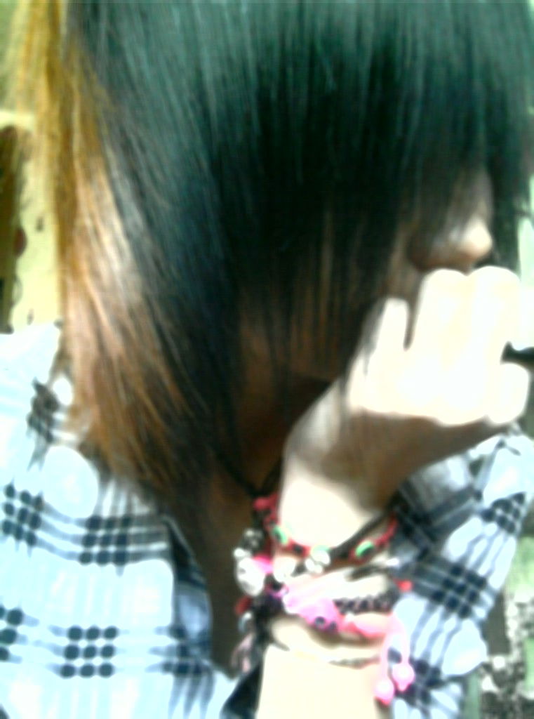 Милана Вало_