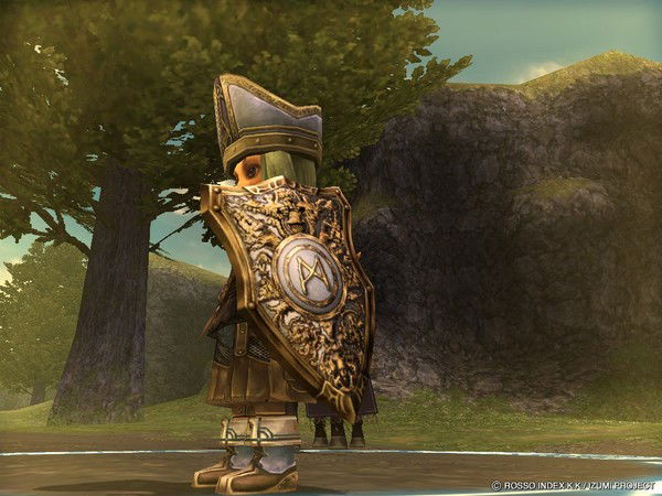 Романенко Ярослав